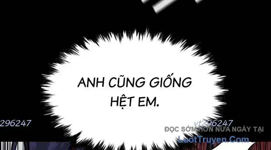 Trang 184