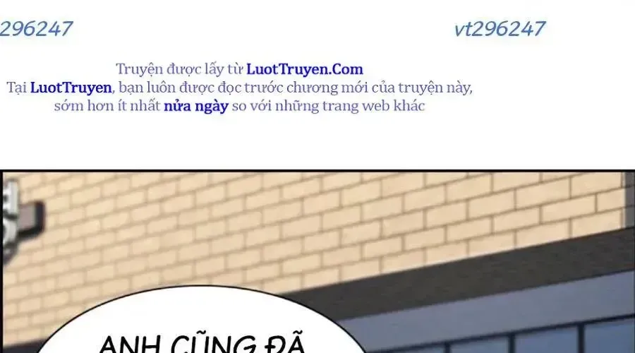 Trang 203