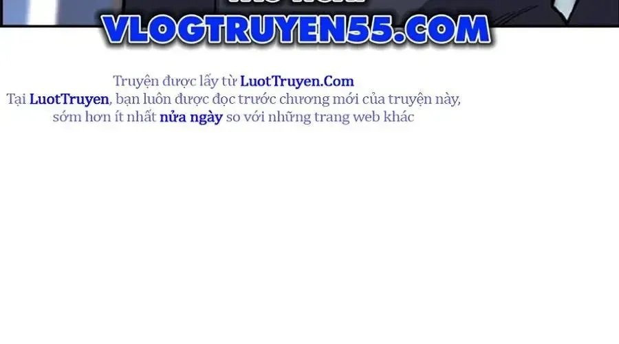 Trang 225