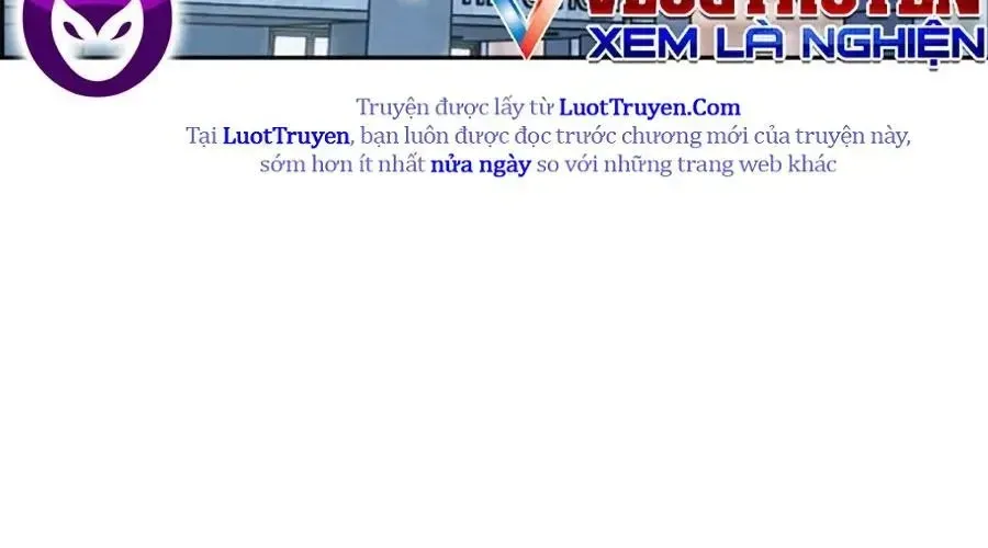 Trang 265