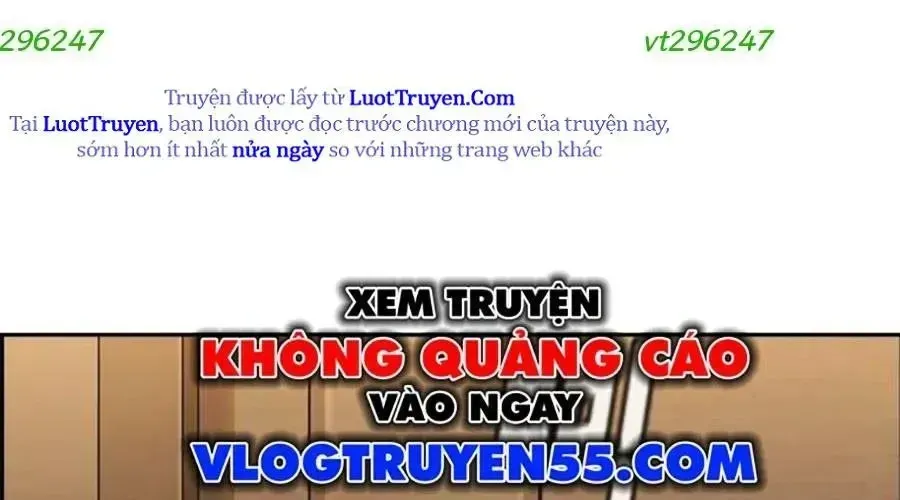 Trang 330