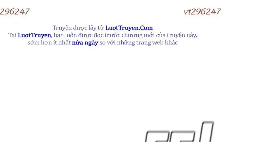 Trang 333
