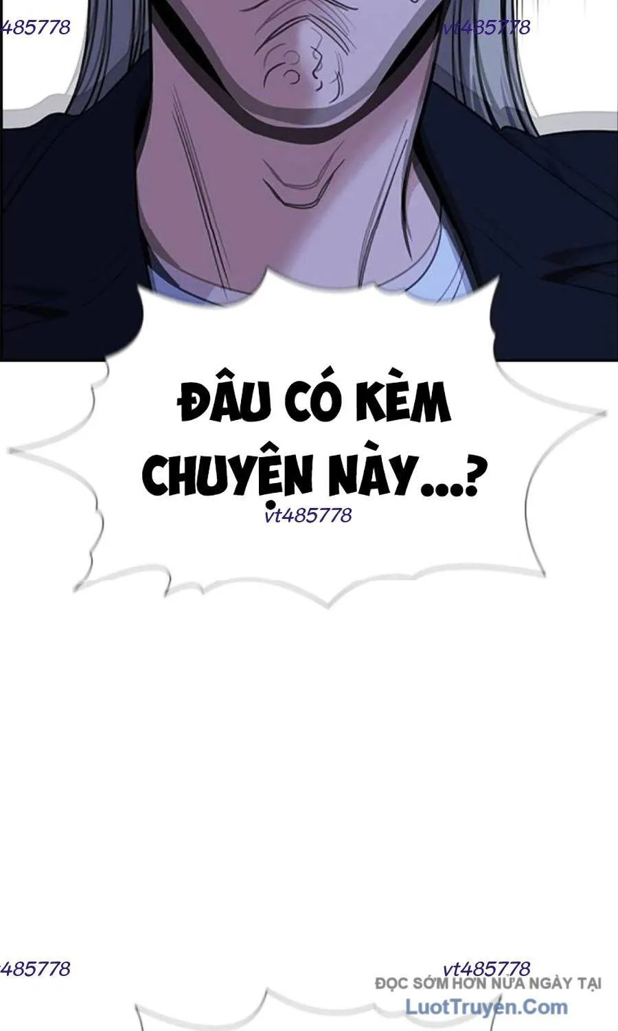 Trang 58