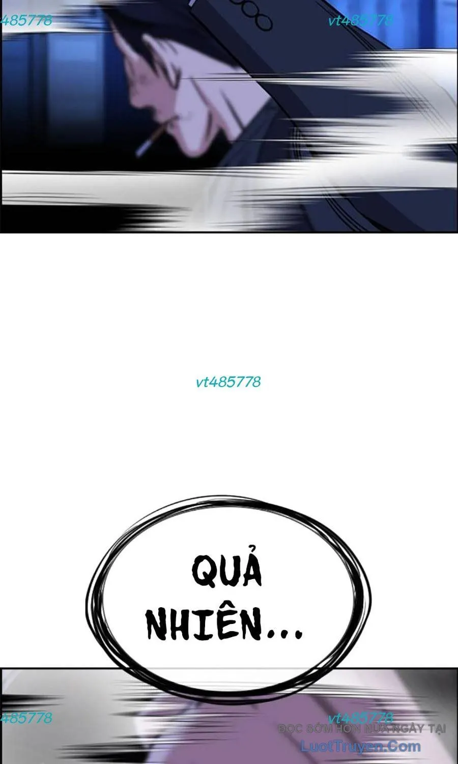 Trang 63