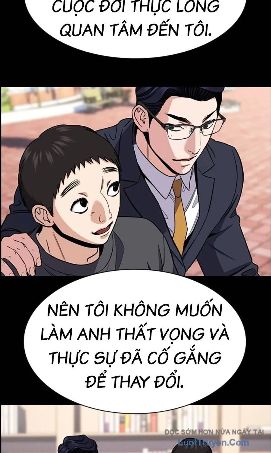 Trang 90