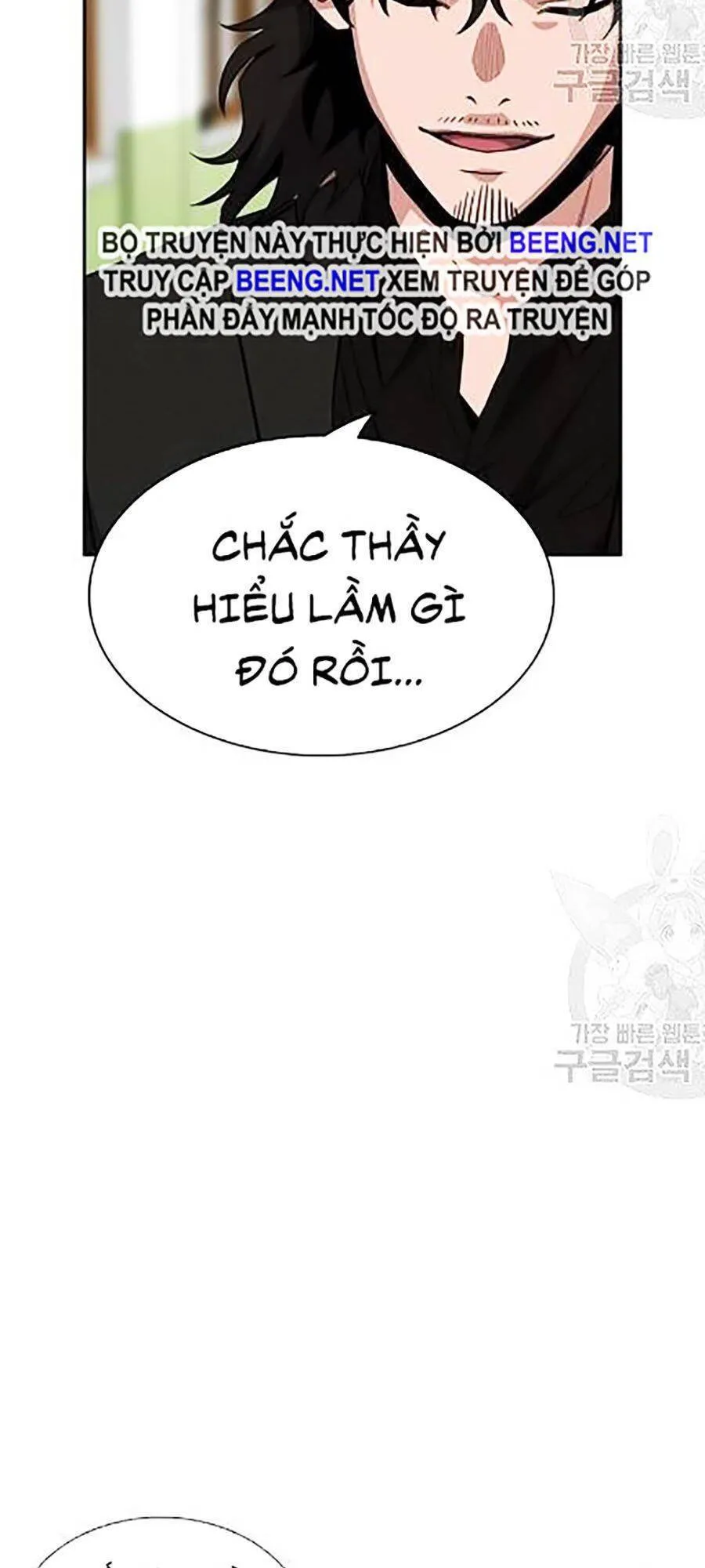 Trang 72