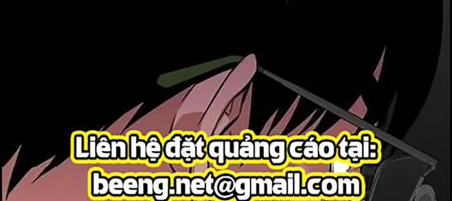 Trang 105