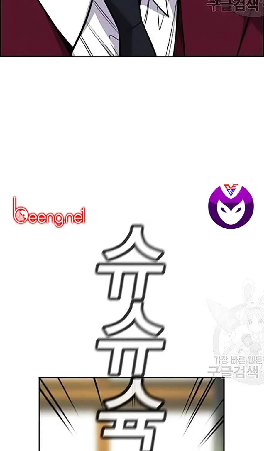 Trang 130
