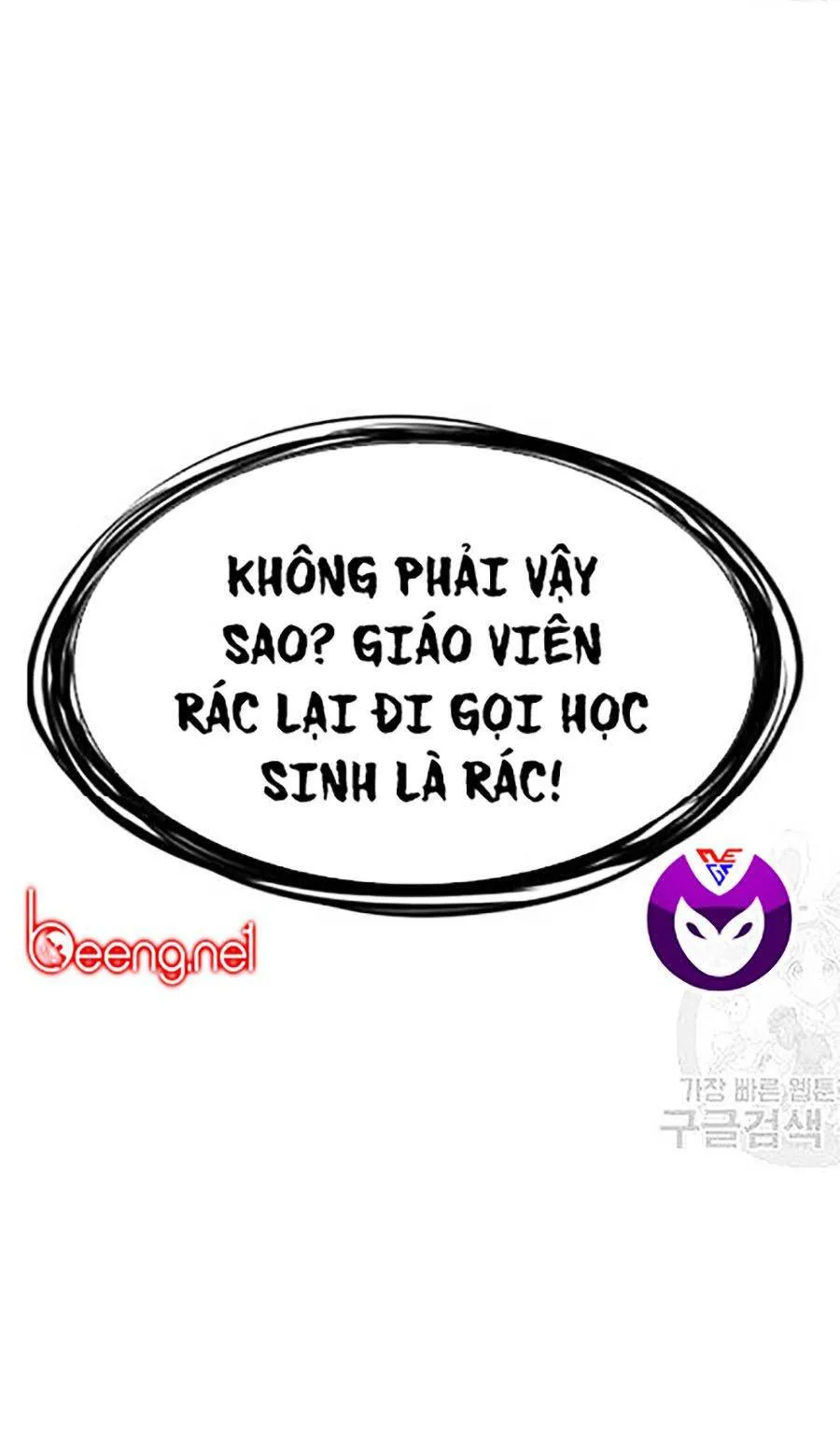Trang 139
