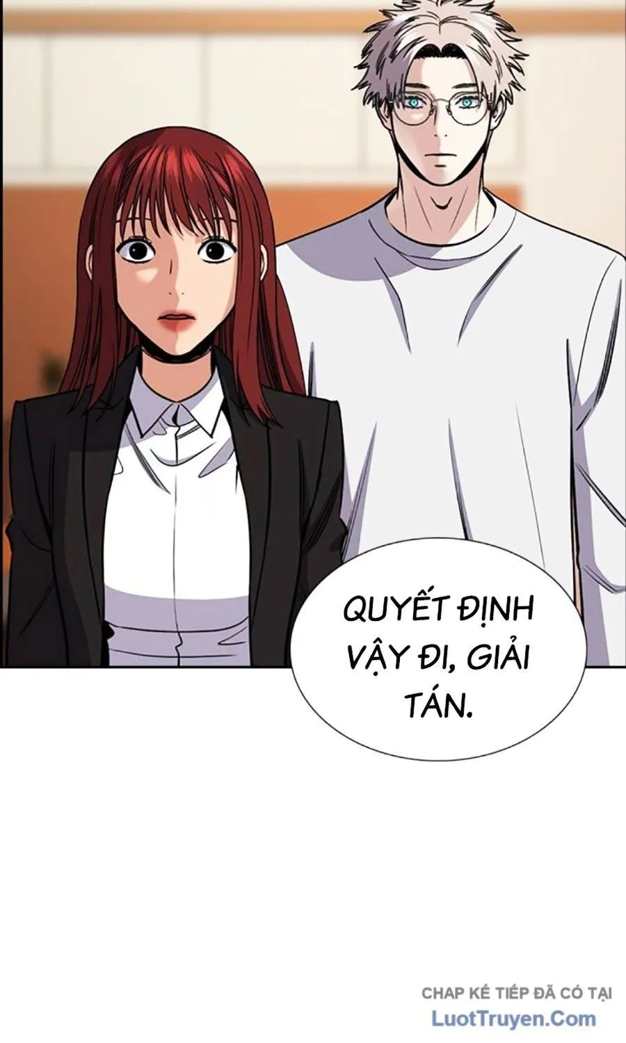 Trang 86