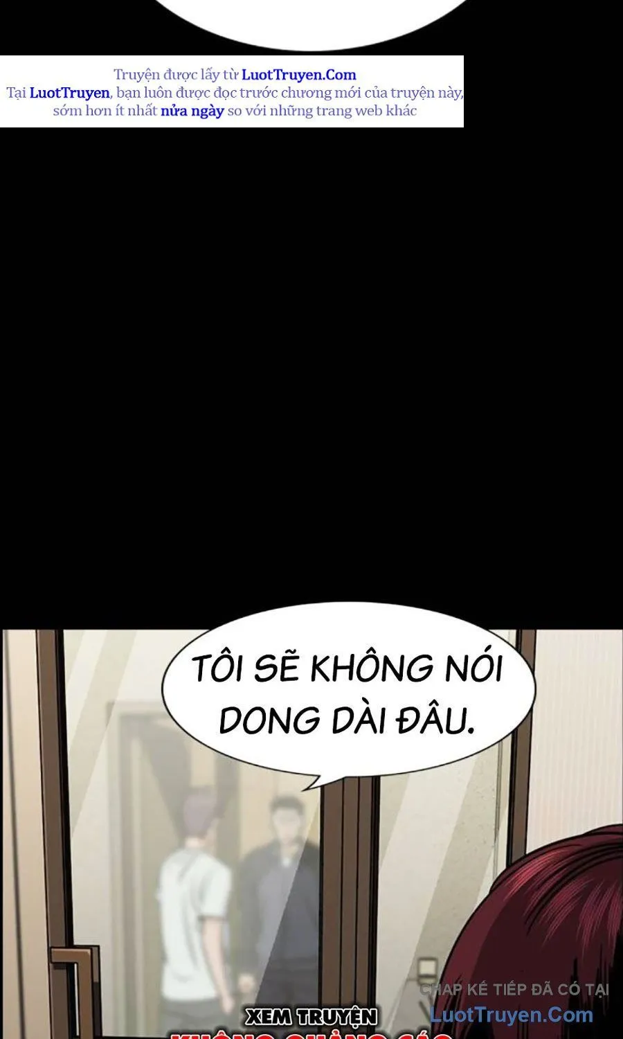 Trang 97