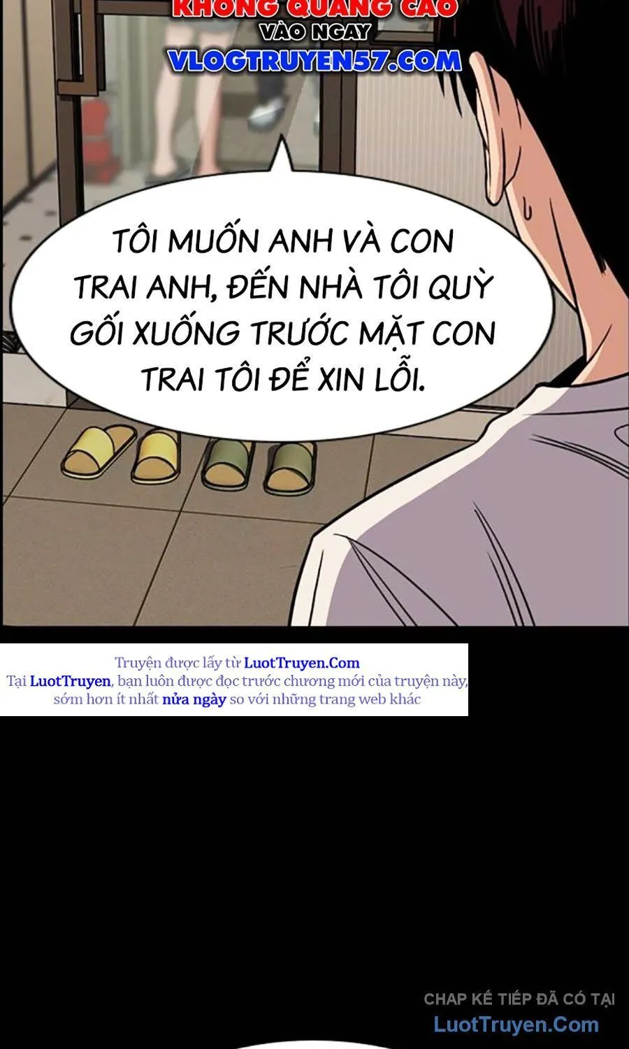 Trang 98