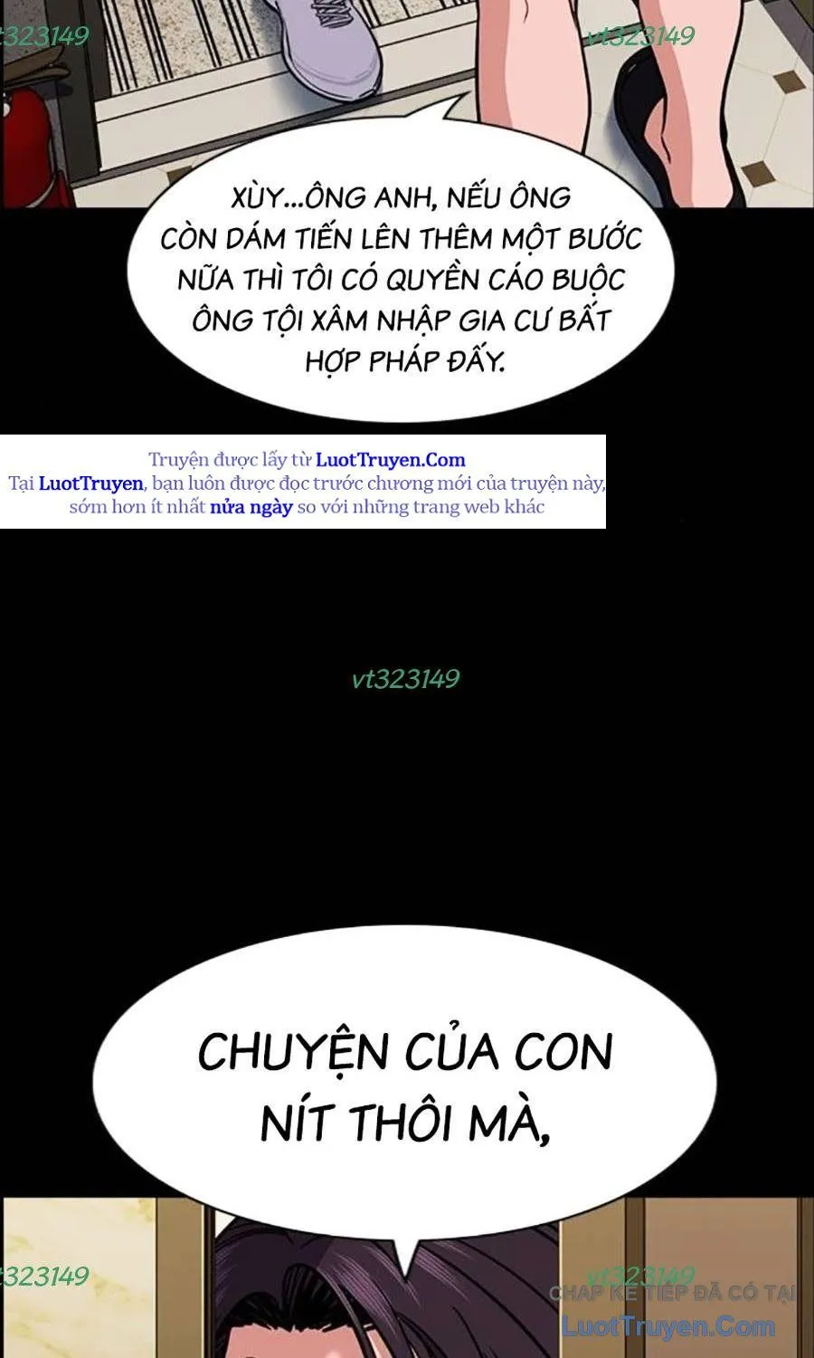 Trang 105