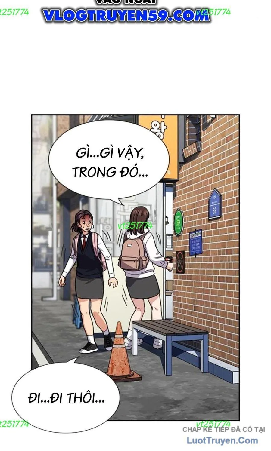 Trang 60
