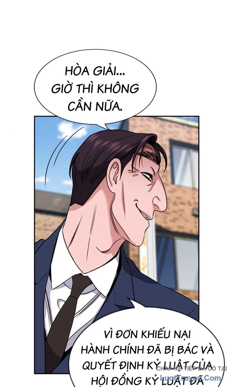 Trang 79