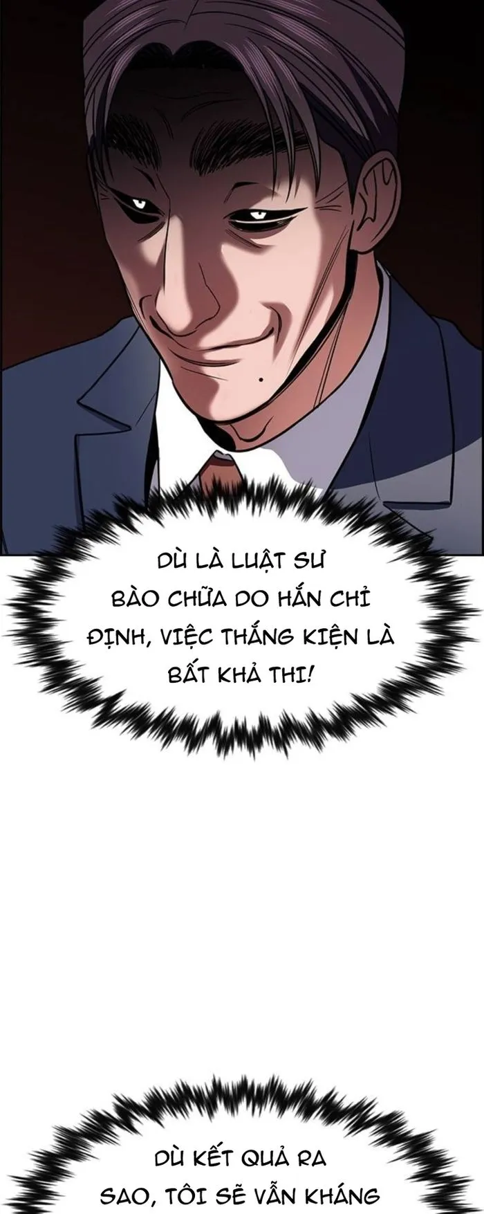 Trang 67