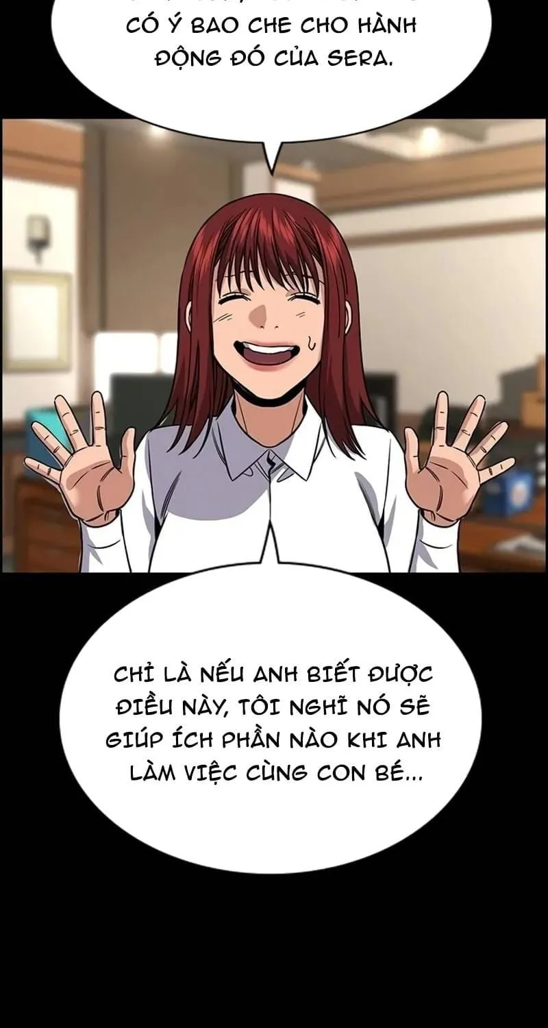 Trang 88