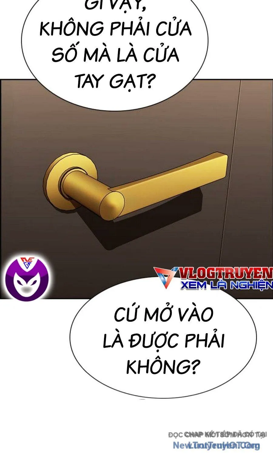 Trang 71