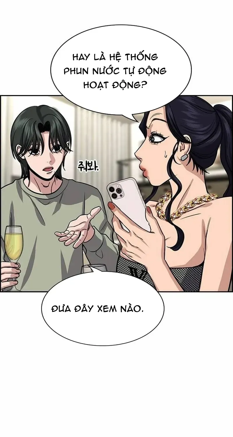 Trang 40