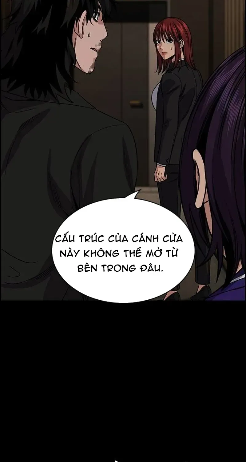 Trang 52