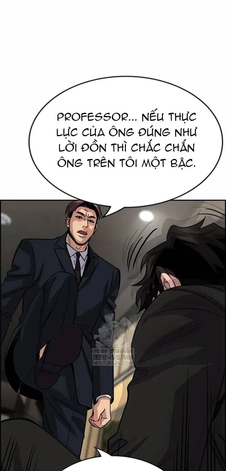 Trang 42