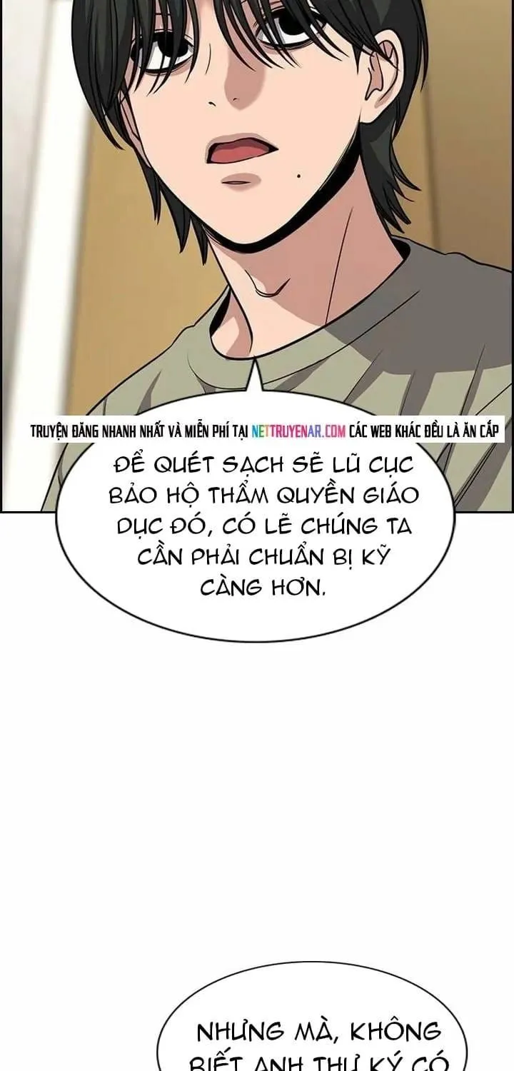 Trang 49