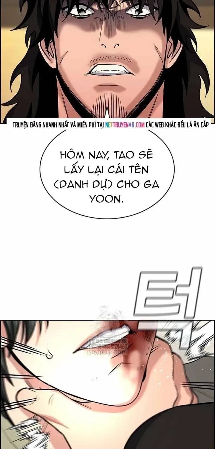 Trang 60