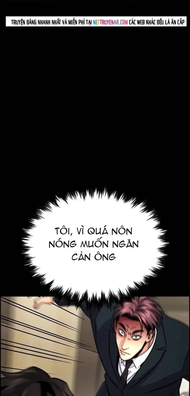 Trang 82