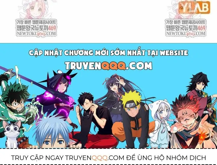 Trang 96