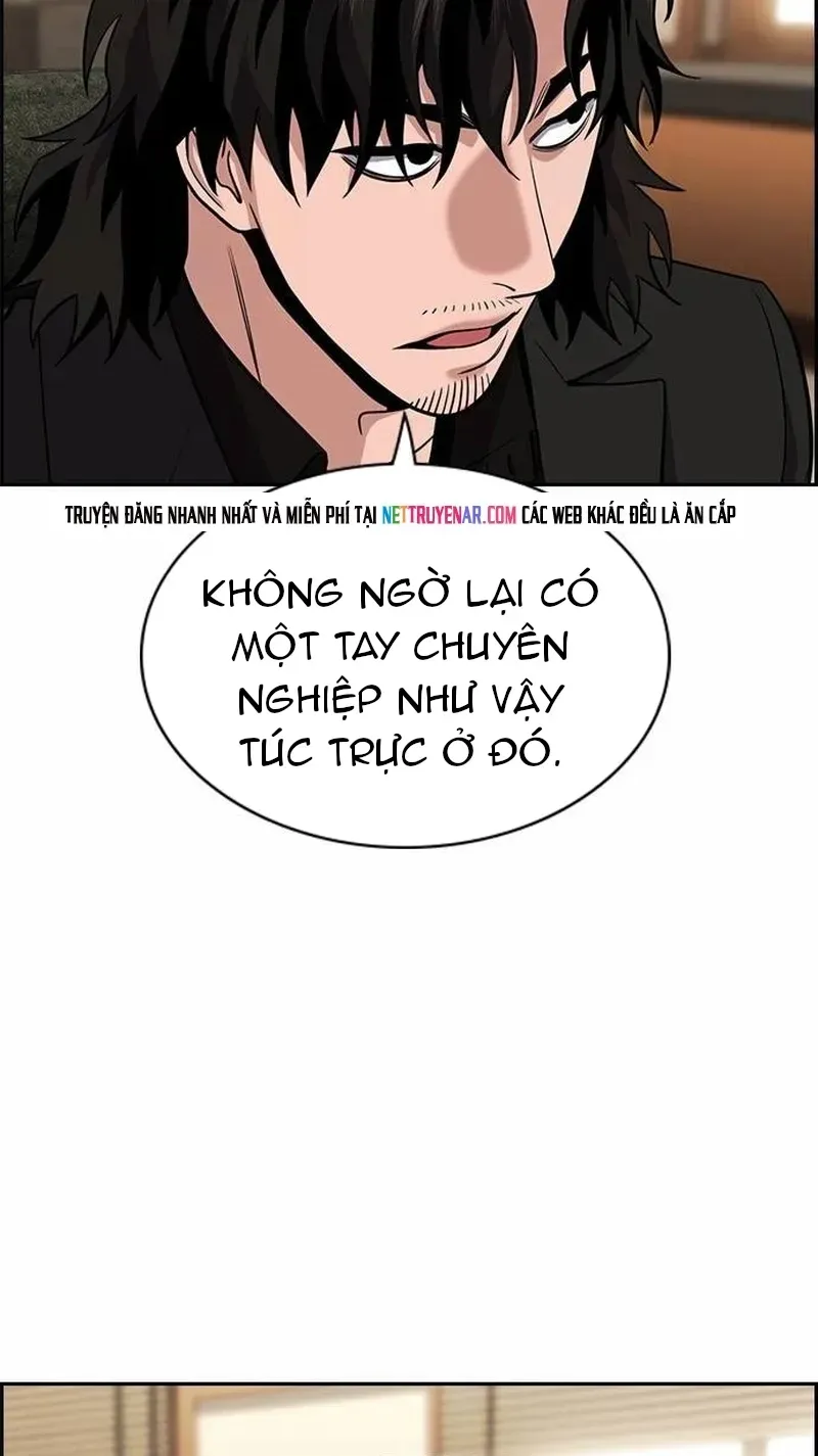 Trang 49