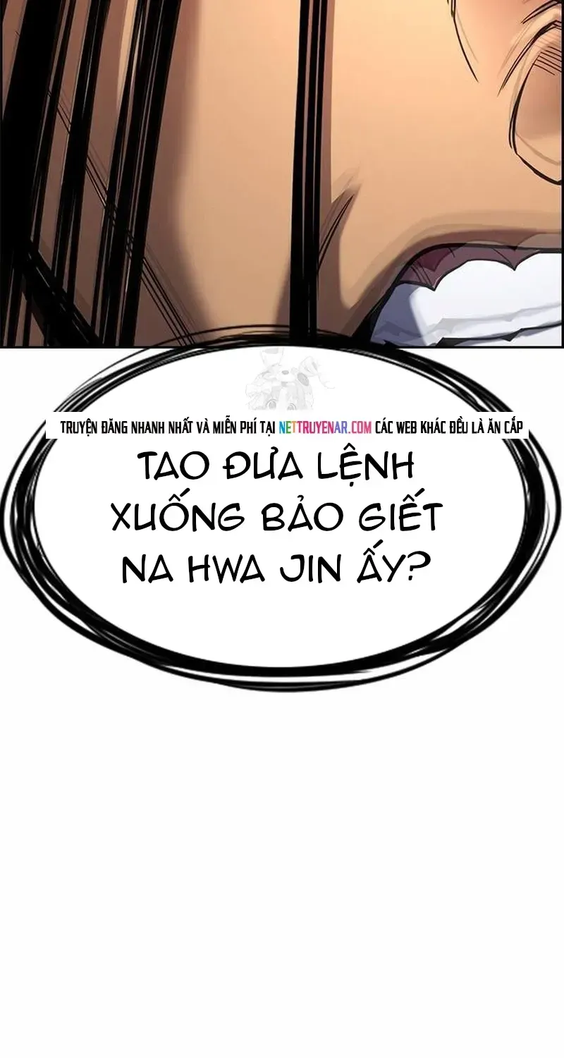 Trang 80