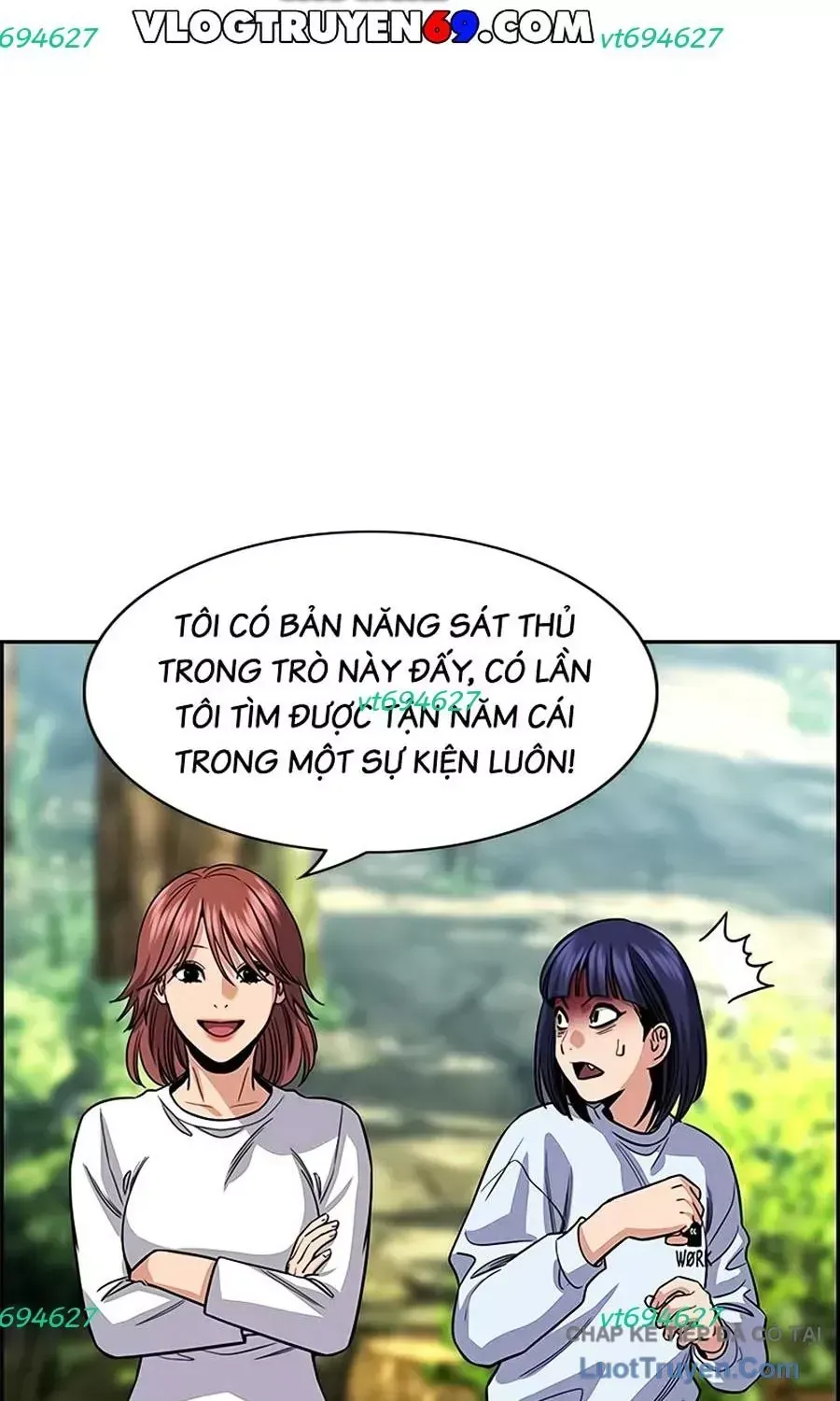 Trang 63