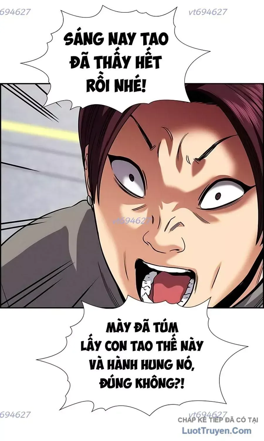 Trang 118
