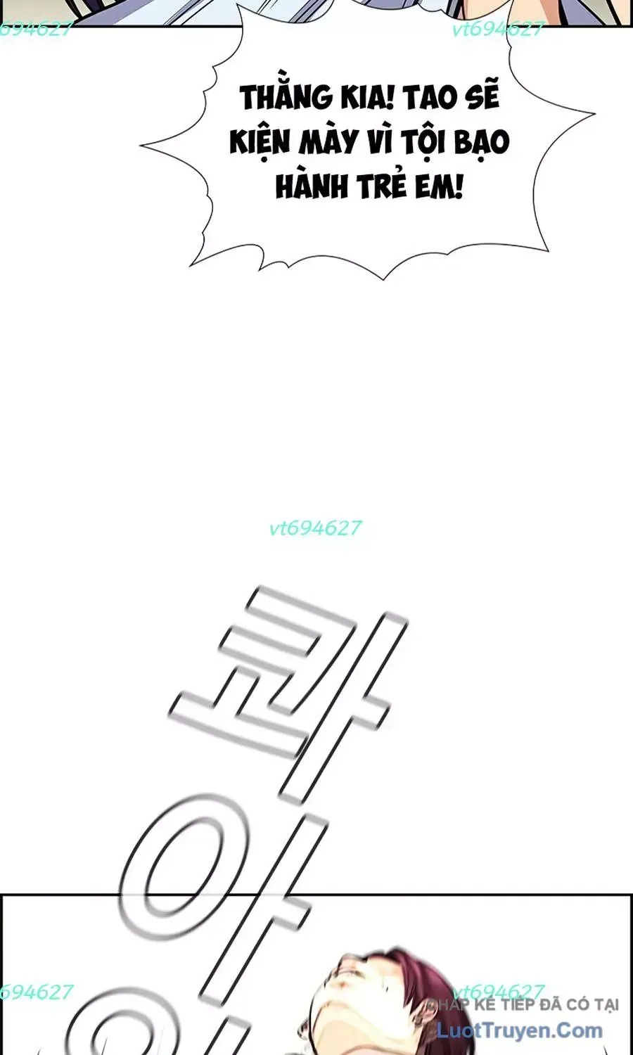Trang 120
