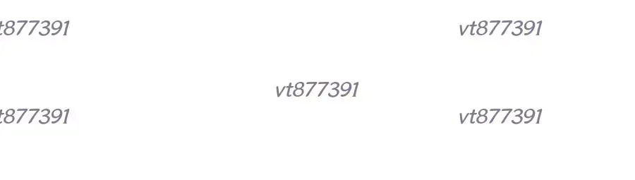 Trang 64