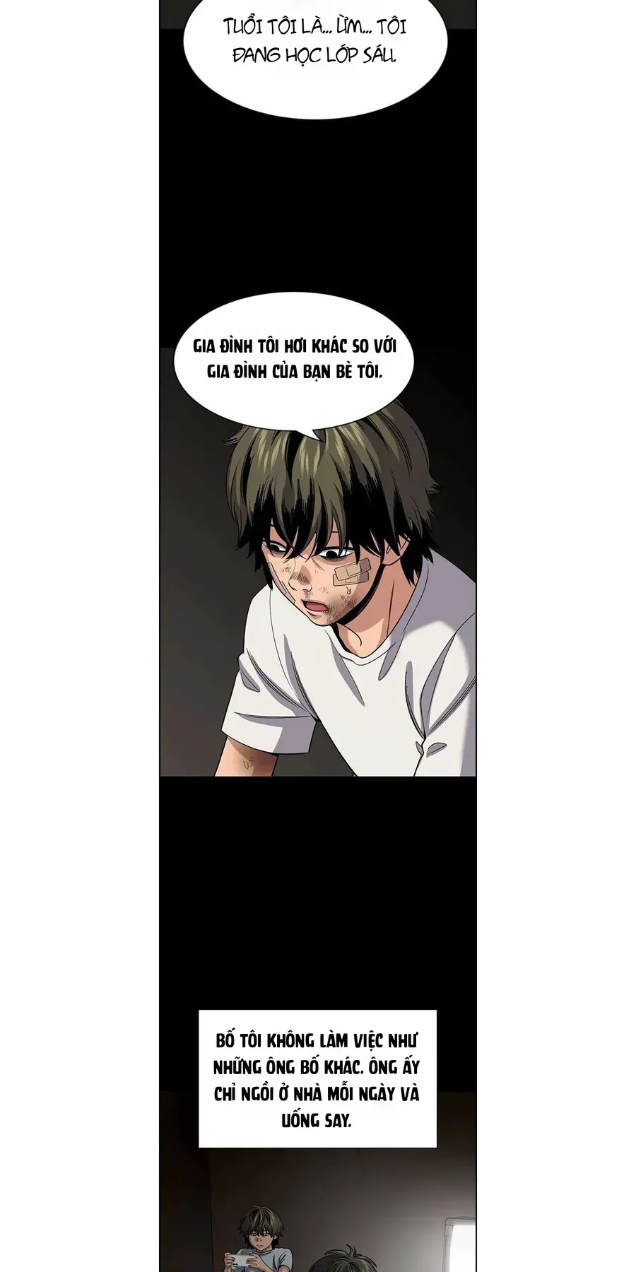 Trang 12