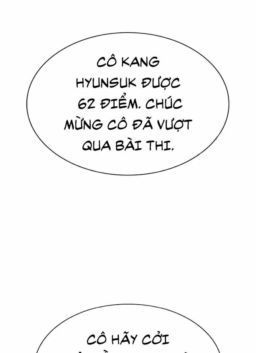 Trang 87