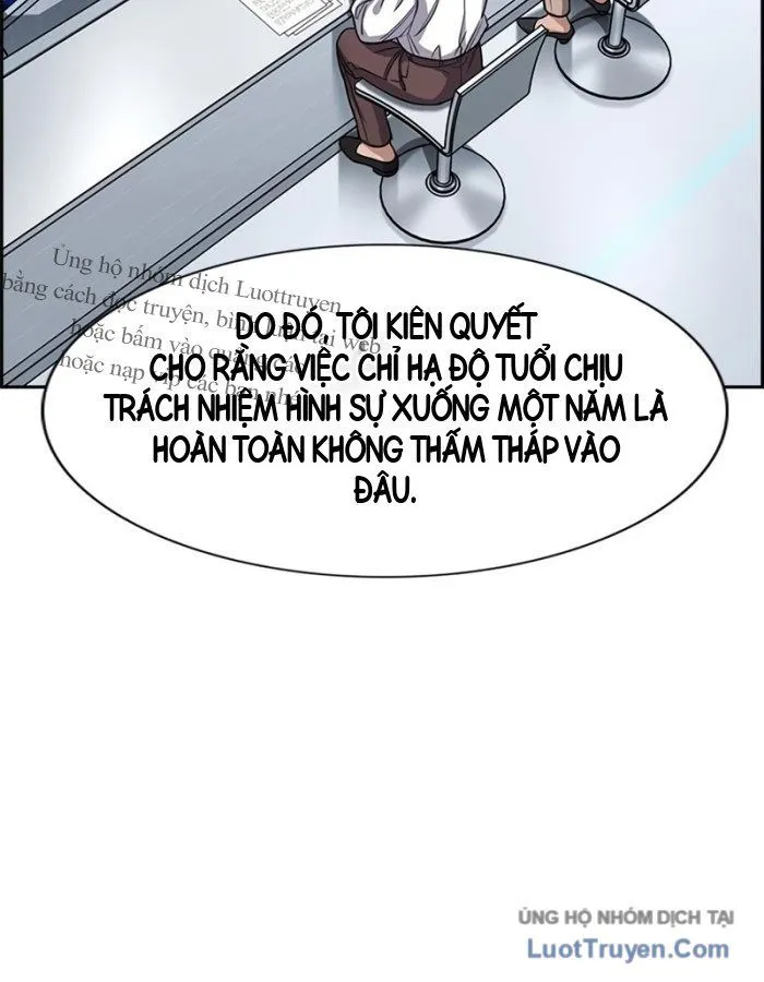 Trang 42