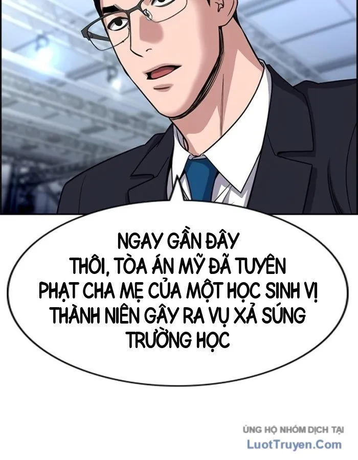 Trang 82