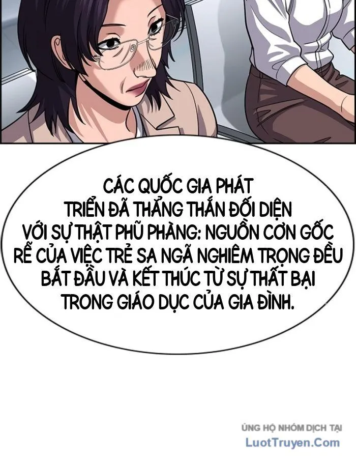 Trang 84