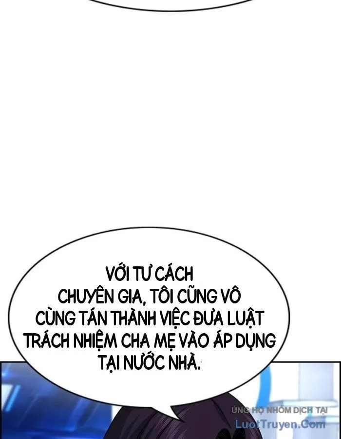 Trang 98