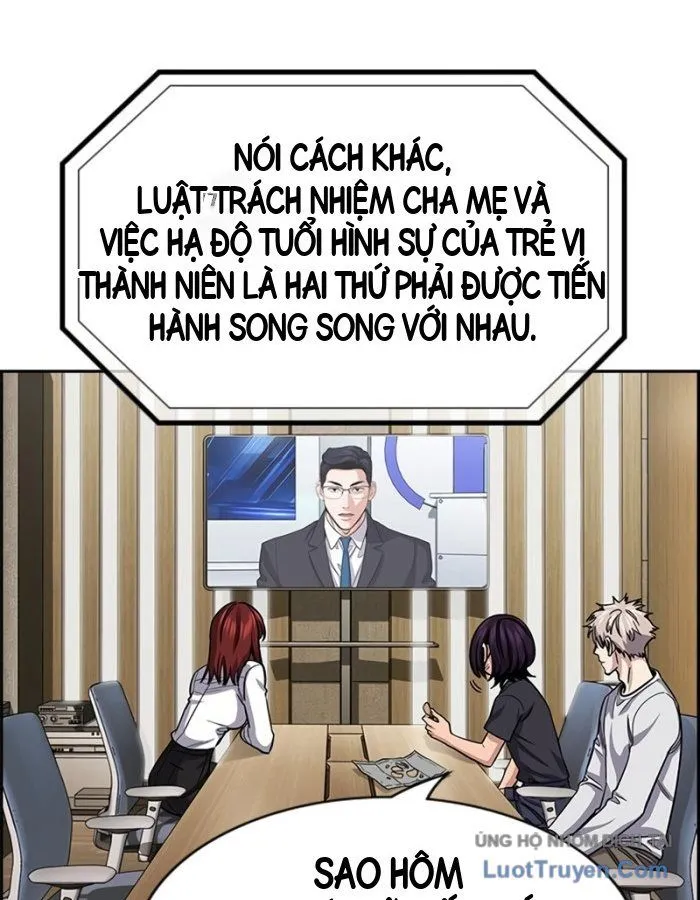 Trang 106