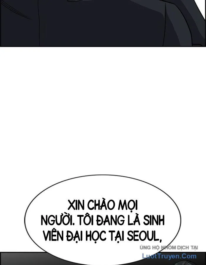 Trang 113