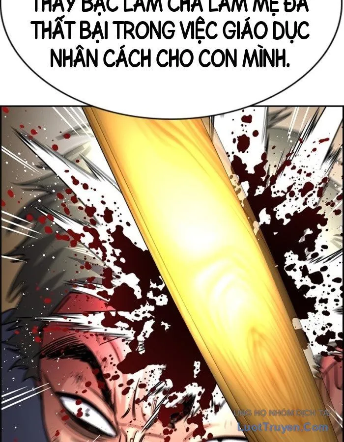 Trang 131