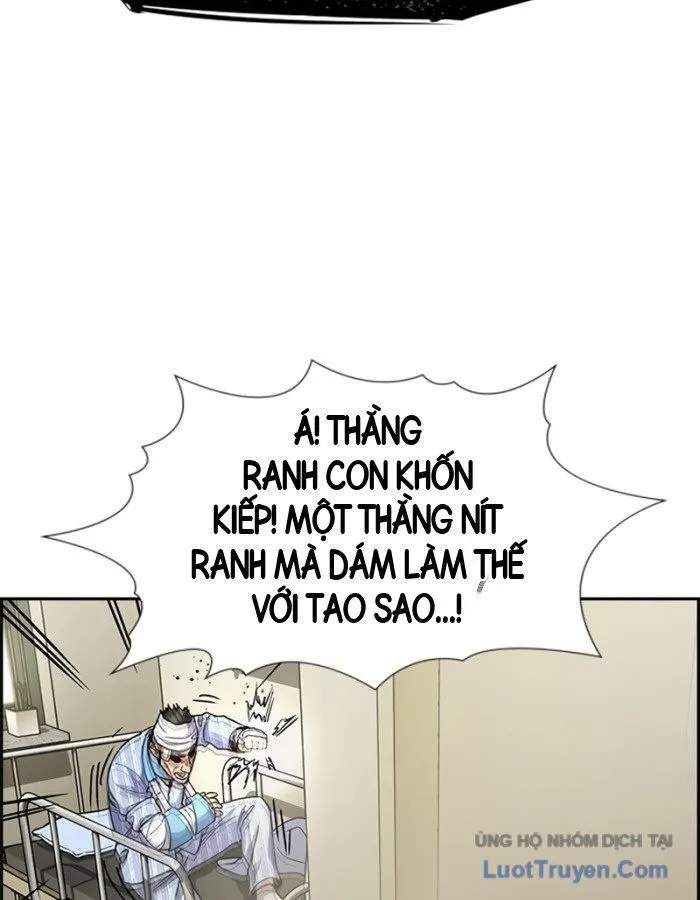 Trang 57