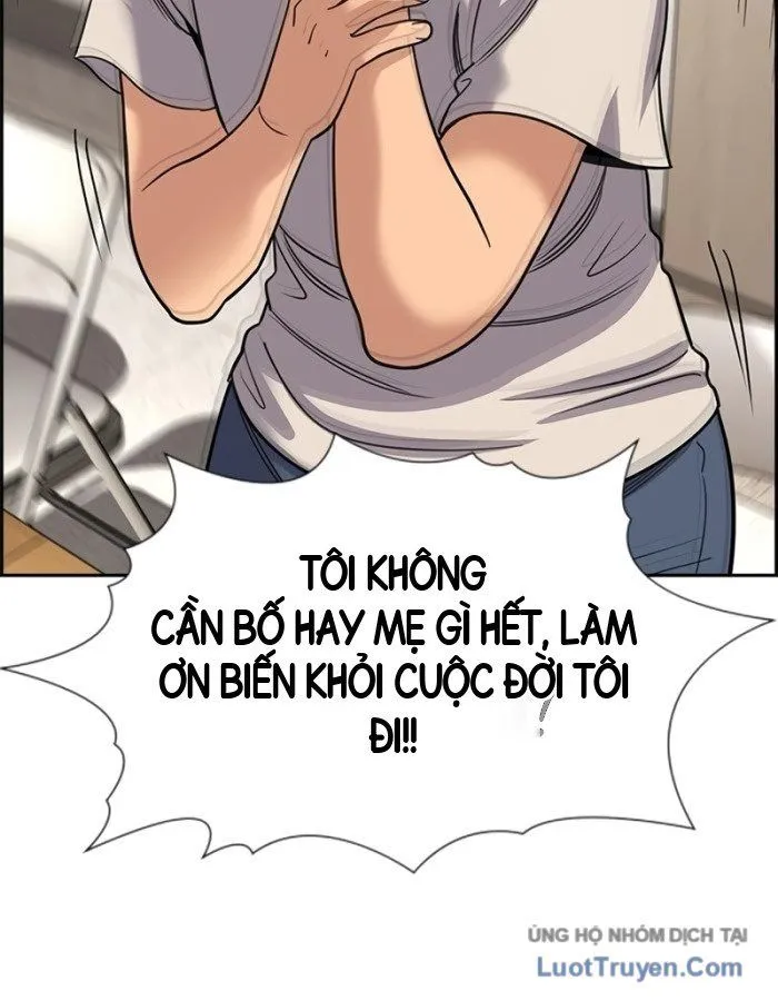 Trang 93