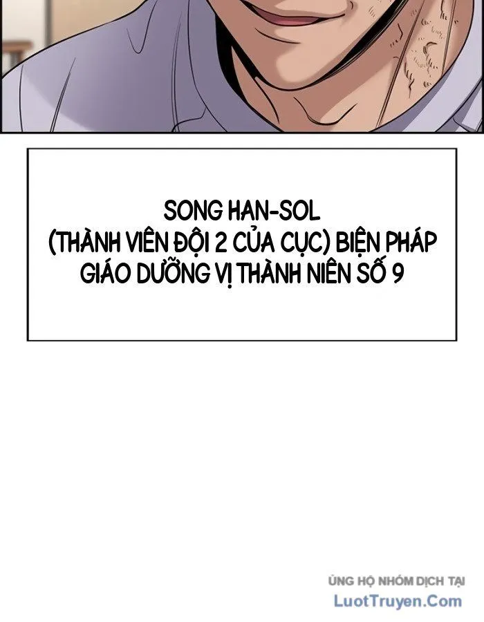 Trang 121