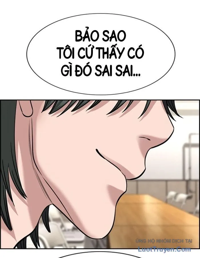 Trang 122