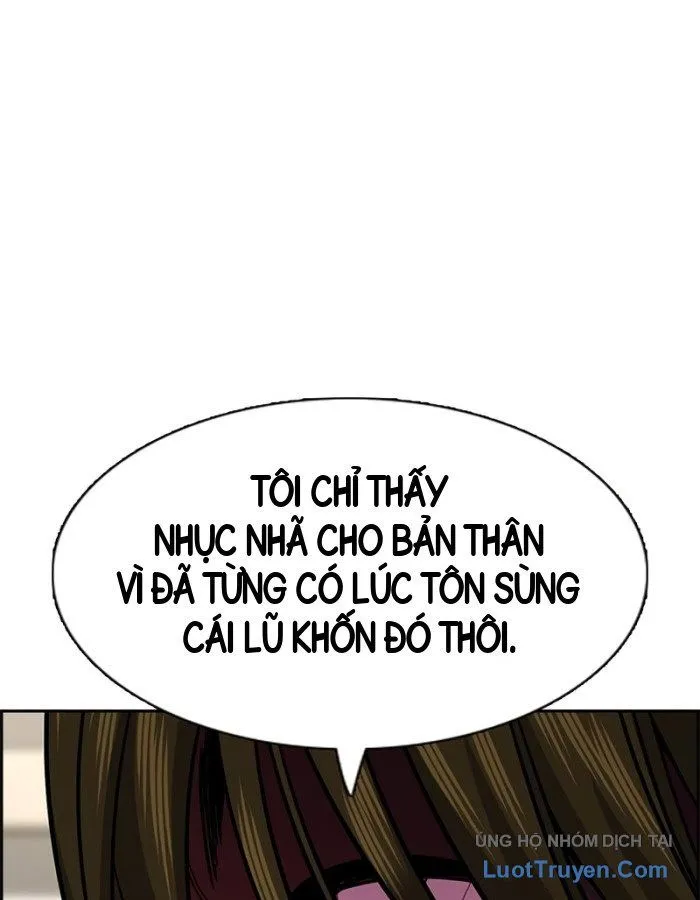Trang 133