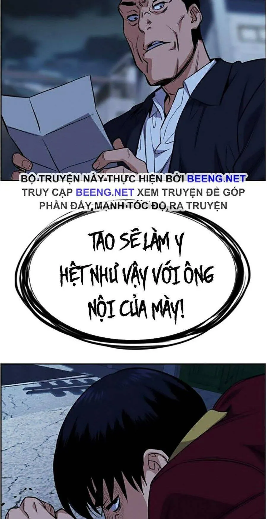 Trang 74